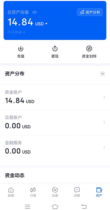 发布 buy 界面